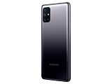 Samsung Galaxy M31s / 6.5" FullHD+ / 6Gb / 128Gb / 6000mAh /