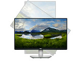 DELL S2421HS / 23.8 FullHD IPS / Silver