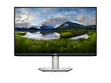 DELL S2421HS / 23.8" FullHD IPS / Silver