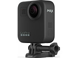 GoPro MAX 360 footage CHDHZ-201-RW / Black