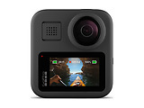 GoPro MAX 360 footage CHDHZ-201-RW /