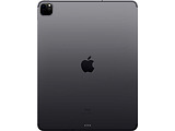 Apple iPad Pro 12.9'' / 1.0Tb / Wi-Fi + LTE / A2232 / Grey