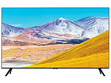Samsung UE75TU8000UXUA / 75" UHD Smart TV Tizen 5.5 OS / 2x10W Dolby Digital Plus / Black