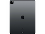 Apple iPad Pro 12.9'' / 512Gb / Wi-Fi / A2229 /