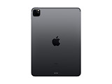 Apple iPad Pro 11" / 512GB / Wi-Fi / A2228 / Grey