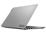 Lenovo ThinkBook 14-IIL / 14.0" FullHD / Intel Core i5-1035G1 / 8Gb RAM / 256Gb SSD / Windows 10 PRO / 20SL0032RU /