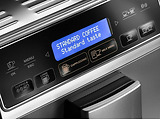 Delonghi ETAM29.660.SB Autentica Cappuccino /