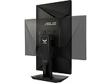 ASUS TUF Gaming VG289Q / 28" IPS 4K HDR Black