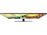 Samsung QE65Q77TAUXUA / 65" QLED Flat 4K UHD Premium SMART TV Tizen 5.5 OS /