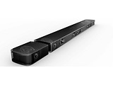 JBL Bar 9.1 / 820W True Wireless Surround with Dolby Atmos / Black
