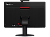 Lenovo ThinkCentre M920z / 23.8" FullHD IPS / Intel Core i7-9700 / 8GB DDR4 / 512GB SSD / Intel UHD Graphics 630 / Windows 10 PRO /