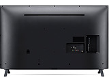 LG 65UN73506LB / 65" 4K UHD SMART TV WebOS 5.0 /