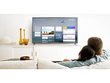 LG 65UN73506LB / 65" 4K UHD SMART TV WebOS 5.0 /