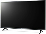 LG 43UN73506LD / 43" 4K UHD SMART TV WebOS 5.0 /