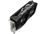ASUS GeForce GTX1660 SUPER 6GB GDDR6 192bit / DUAL-GTX1660S-A6G-EVO