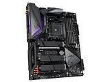 GIGABYTE B550 AORUS MASTER ATX Socket AM4