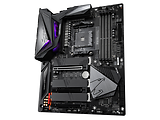 GIGABYTE B550 AORUS MASTER ATX Socket AM4