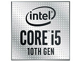 Intel Core i5-10600KF S1200 14nm 95W / Tray