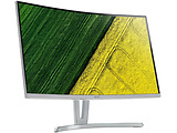 ACER ED273 Gaming 27.0" FullHD 144Hz Curved ZeroFrame / ED273AWIDPX /