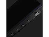 Xiaomi 23.8" IPS FullHD / XMMNT238CB / Black