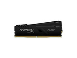 Kingston HyperX FURY HX432C16FB4K2/32 2x16GB DDR4 3200MHz /