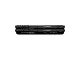 Kingston HyperX FURY HX432C16FB4K2/32 2x16GB DDR4 3200MHz /