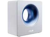 ASUS Blue Cave AC2600 Dual Band WiFi Router for Smart Home