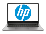 HP 340s G7 / 14.0 FullHD AG UWVA 250 / Intel Core i5-1035G1 / 8GB DDR4 / 256GB NVMe / Windows 10 PRO / 8VV01EA#ACB /