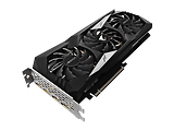 GIGABYTE GeForce GTX1660 SUPER 6GB GDDR6 Aorus 192bit