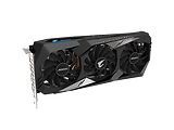 GIGABYTE GeForce GTX1660 SUPER 6GB GDDR6 Aorus 192bit