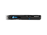 GIGABYTE GeForce GTX1660 SUPER 6GB GDDR6 Aorus 192bit