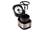 TEFAL RK905A32 / Black