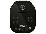 TEFAL RK905A32 / Black