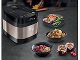 TEFAL RK905A32 / Black