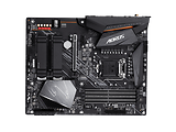 GIGABYTE Z490 AORUS ELITE AC / ATX Socket 1200