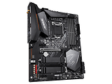 GIGABYTE Z490 AORUS ELITE AC / ATX Socket 1200