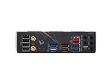 GIGABYTE Z490 AORUS ELITE AC / ATX Socket 1200