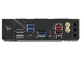 GIGABYTE B550I AORUS PRO AX / Mini-ITX Socket AM4