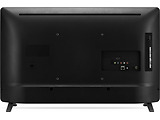 LG 32LK610BPLC / 32" HD Ready SMART TV webOS 4.0 /