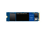 WesternDigital Blue SN550 WDS500G2B0C M.2 NVMe SSD 500GB