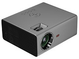 ASIO RD825 Projector 2200 Lumens HD LED Lamp 50W / Grey