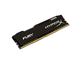 Kingston HyperX FURY HX432C16FB4/16 16GB DDR4 3200MHz