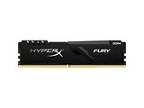 Kingston HyperX FURY HX432C16FB4/16 16GB DDR4 3200MHz