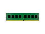 Kingston KVR26N19S8/16 16GB DDR4 2666MHz