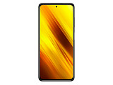 Xiaomi Poco X3 / 6.67" 1080x2400 120Hz / Snapdragon 732G / 6Gb / 64Gb / 5160mAh / Grey