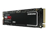 Samsung 980 PRO / 250GB M.2 NVMe / MZ-V8P250BW