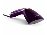 Philips GC363/30 /