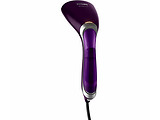 Philips GC363/30 /