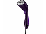 Philips GC363/30 /