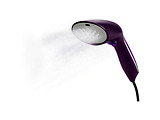 Philips GC363/30 /